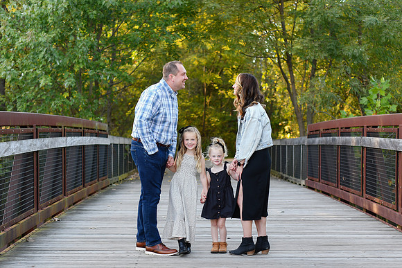 2025 Schubert Family 055
