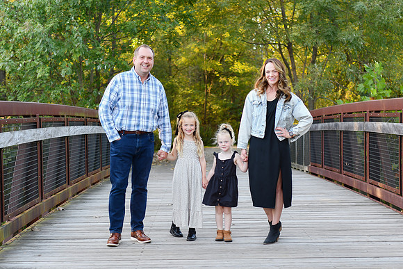 2025 Schubert Family 054