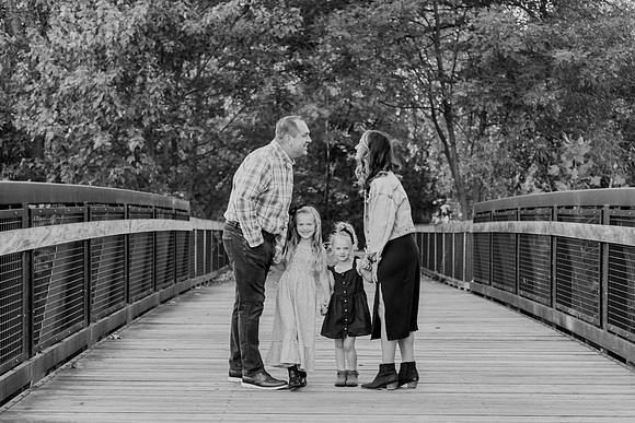 2025 Schubert Family 056
