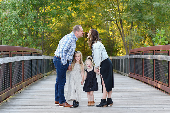 2025 Schubert Family 057