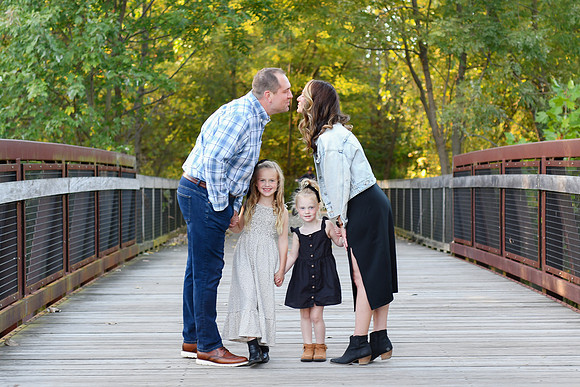 2025 Schubert Family 058
