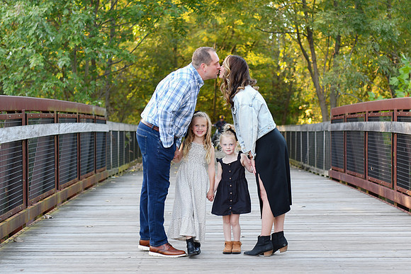 2025 Schubert Family 059
