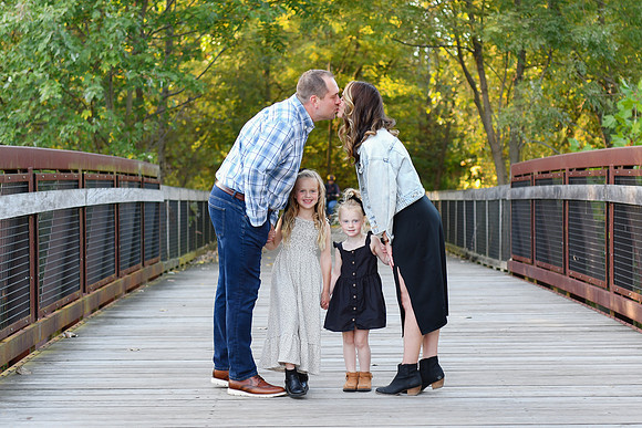 2025 Schubert Family 060