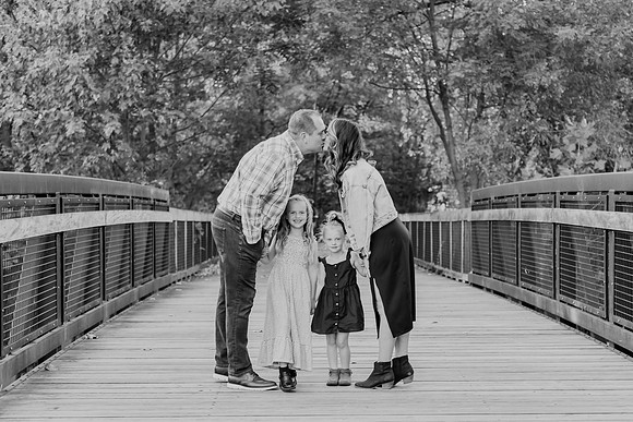 2025 Schubert Family 061