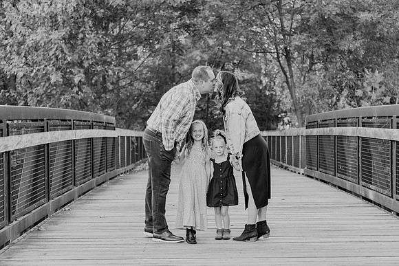 2025 Schubert Family 063
