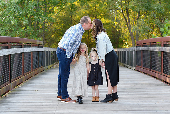 2025 Schubert Family 062