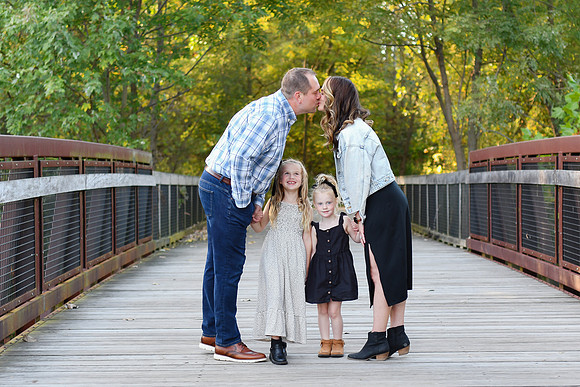 2025 Schubert Family 064