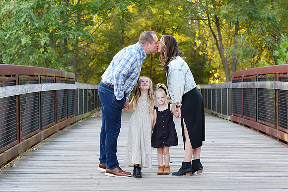 2025 Schubert Family 065