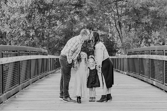 2025 Schubert Family 067