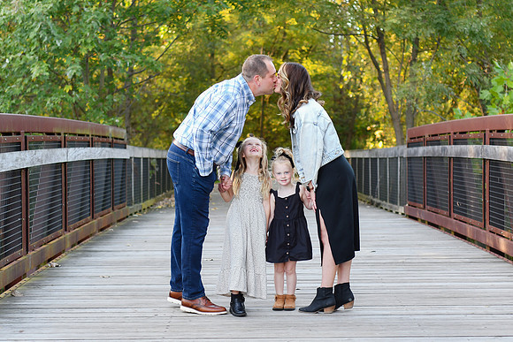 2025 Schubert Family 068
