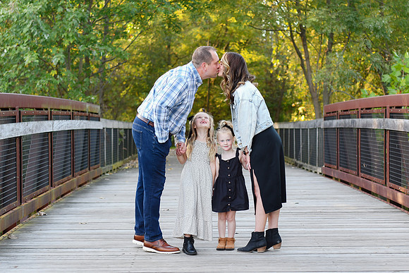 2025 Schubert Family 069