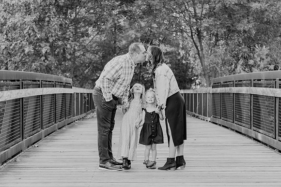 2025 Schubert Family 071