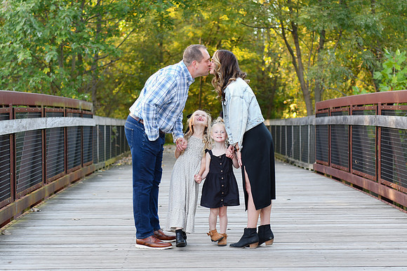 2025 Schubert Family 070