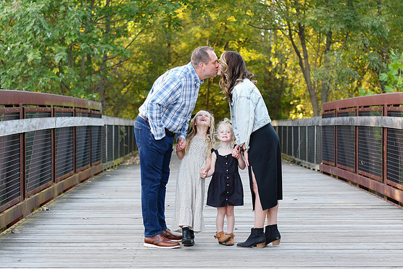 2025 Schubert Family 072