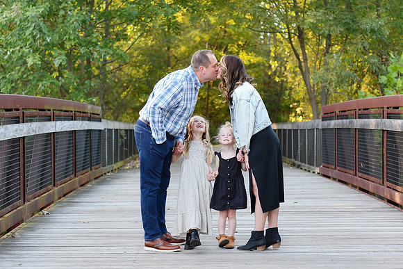2025 Schubert Family 073