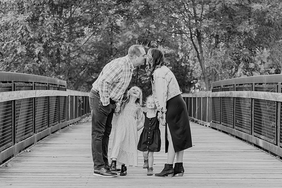2025 Schubert Family 076