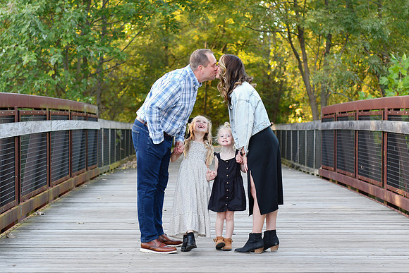 2025 Schubert Family 074