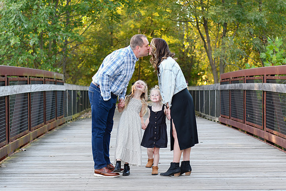 2025 Schubert Family 075