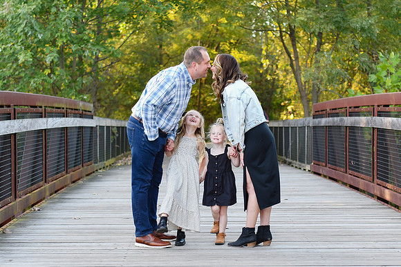 2025 Schubert Family 077