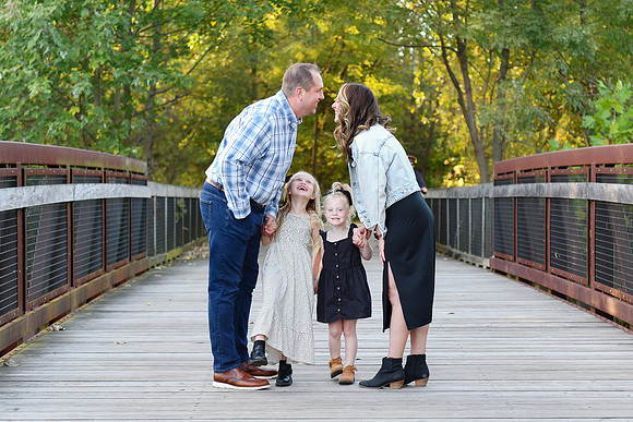 2025 Schubert Family 078
