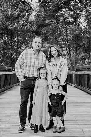 2025 Schubert Family 082