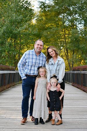 2025 Schubert Family 081