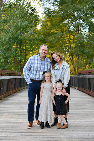 2025 Schubert Family 080