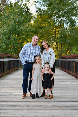2025 Schubert Family 079