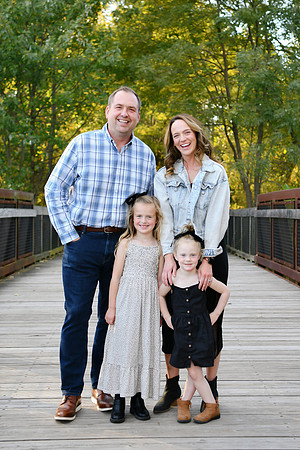 2025 Schubert Family 083