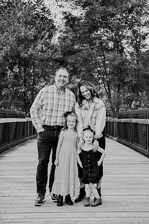 2025 Schubert Family 085