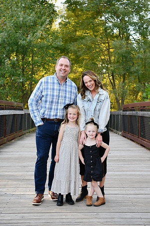 2025 Schubert Family 084