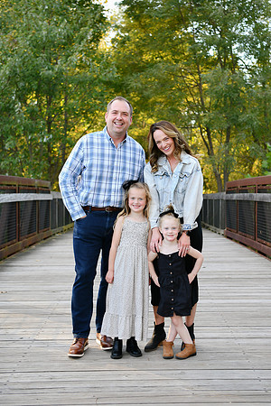2025 Schubert Family 086