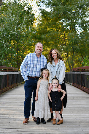 2025 Schubert Family 087