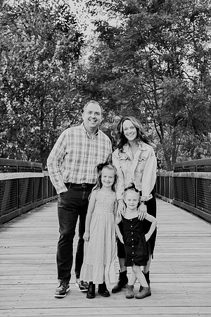 2025 Schubert Family 088