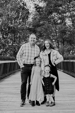 2025 Schubert Family 091