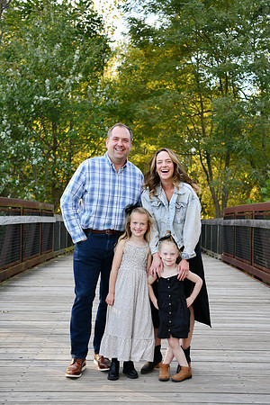2025 Schubert Family 090