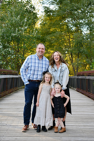 2025 Schubert Family 089
