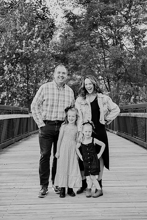 2025 Schubert Family 093