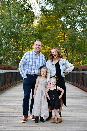 2025 Schubert Family 092