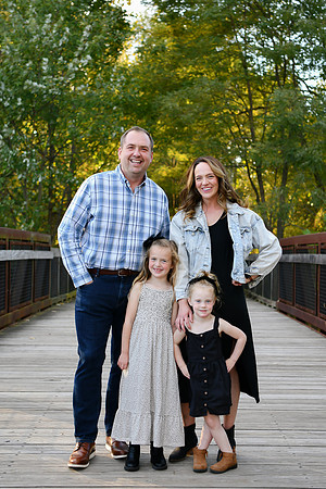 2025 Schubert Family 094