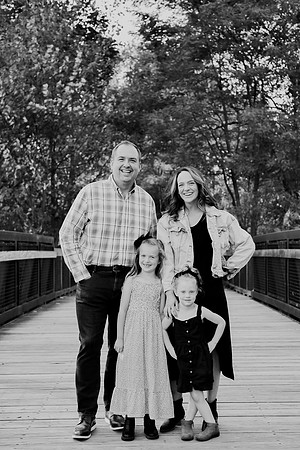 2025 Schubert Family 095