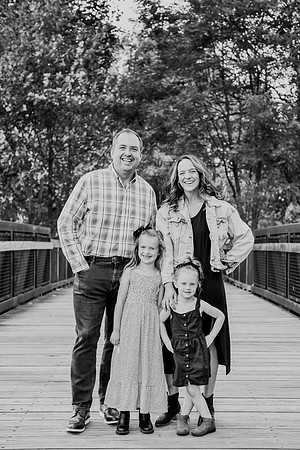 2025 Schubert Family 097