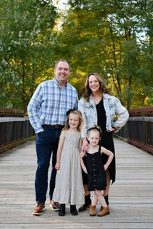2025 Schubert Family 096