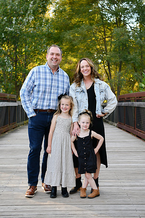 2025 Schubert Family 098