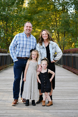 2025 Schubert Family 099