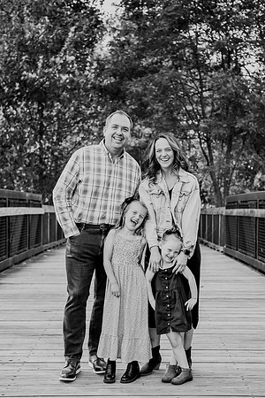 2025 Schubert Family 101