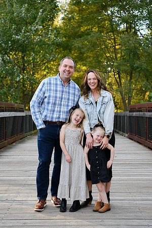 2025 Schubert Family 102
