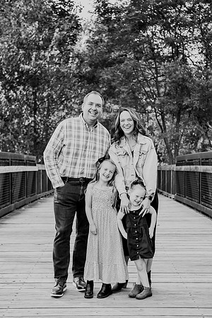 2025 Schubert Family 104