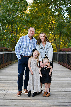 2025 Schubert Family 103