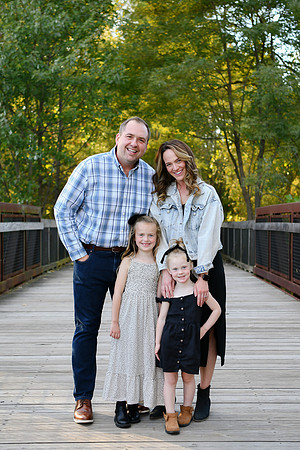 2025 Schubert Family 105